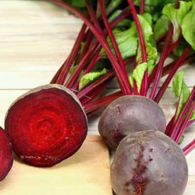 rote-beete